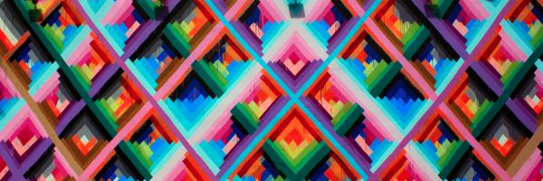 10KIslands Profile Banner