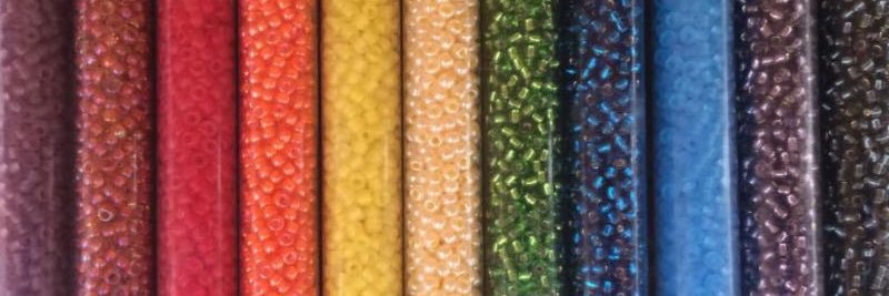 TheChrisCompany's profile banner image