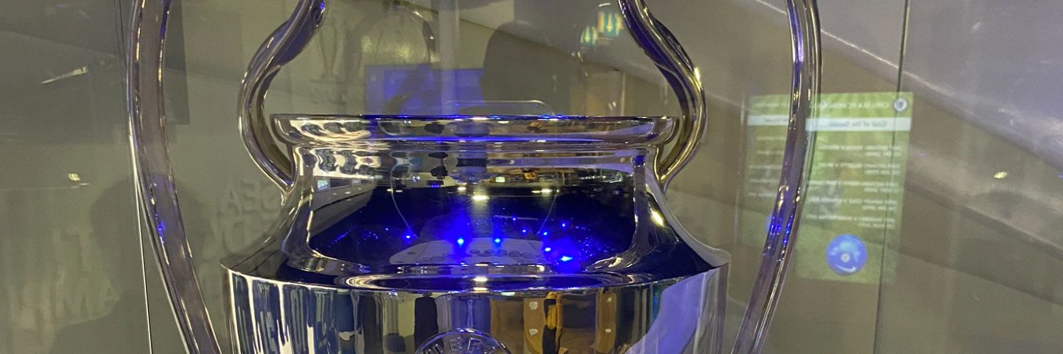 Chrisantos708's profile banner image