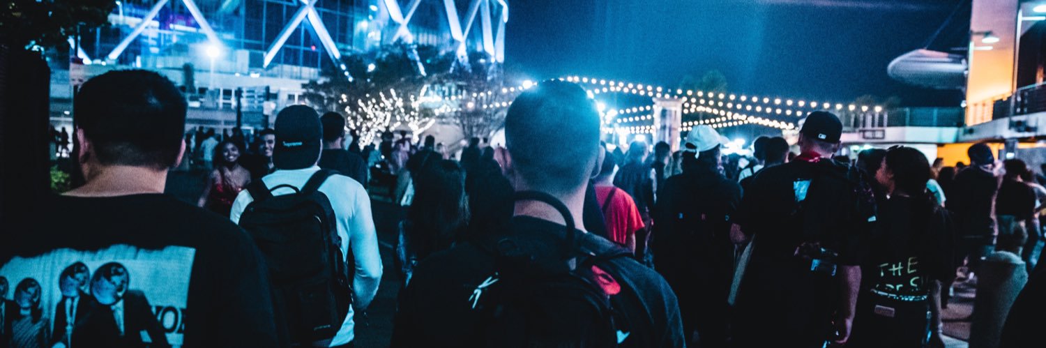 RannDope🧪 banner