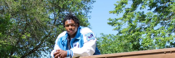 KalebManning99 Profile Banner
