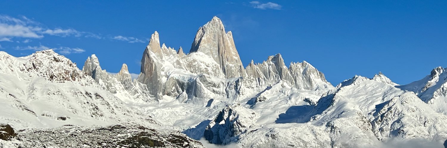 cbreda1's profile banner image