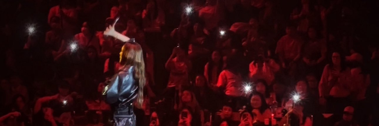 พอดอ | ᙏ̤̫ banner