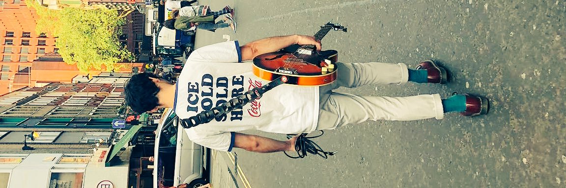 Stanton Wright banner