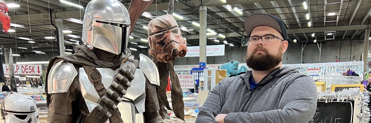 XFS | Brick_Mann banner