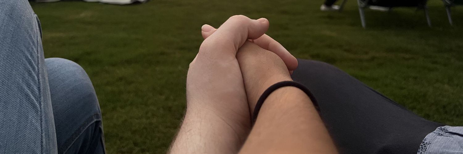 Marvin Crawford banner