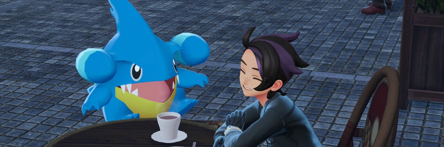 alecgamez_ banner