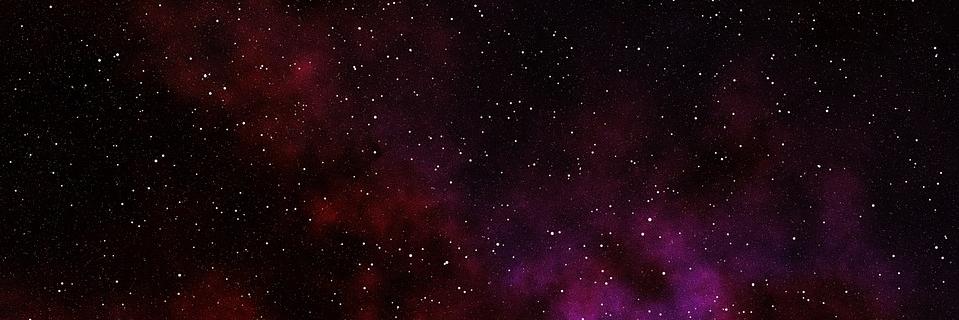 Docens Docentis banner