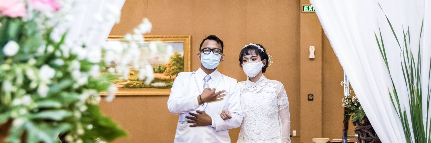 Danis 🐊🐊 banner