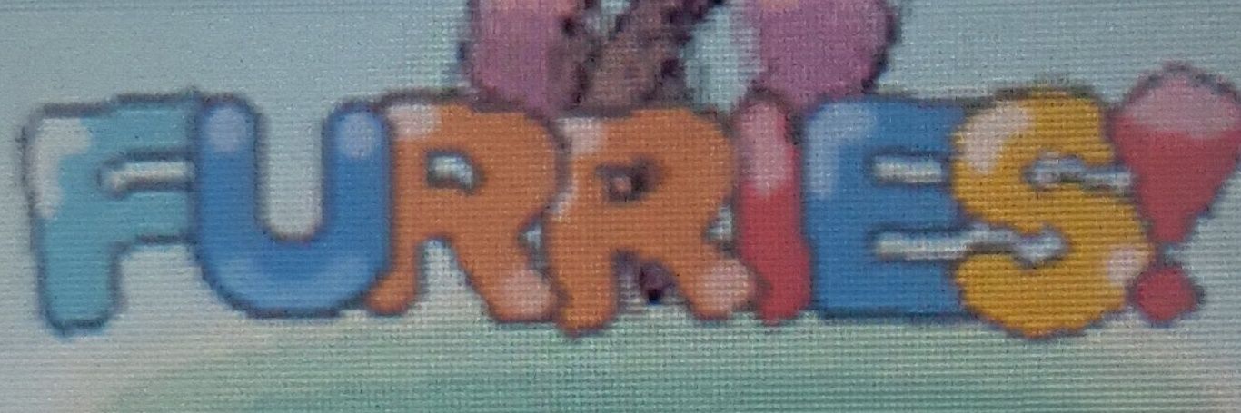 Reehee banner