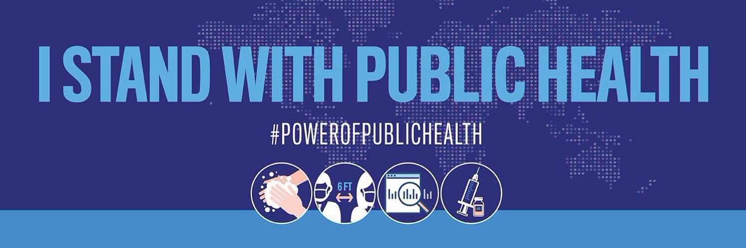 Katherine Topf, MPH banner