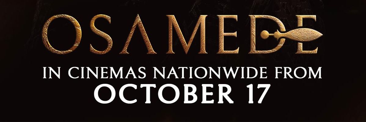 JamesOmokwe's profile banner image