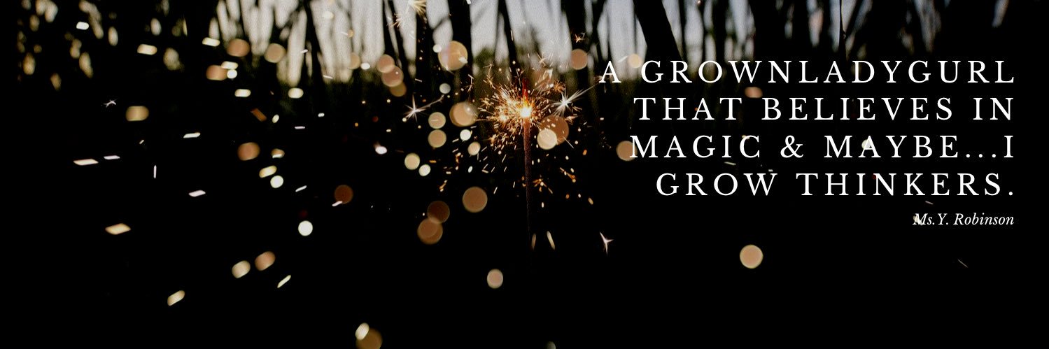 notesandnuggets's profile banner image