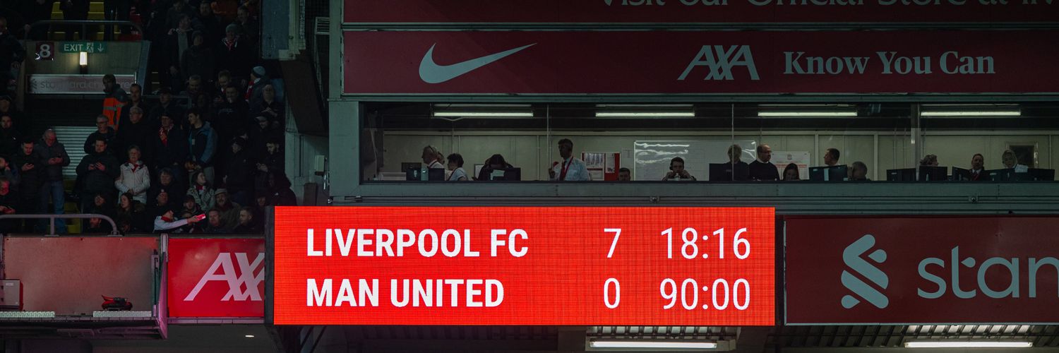 suaminya jihyo banner