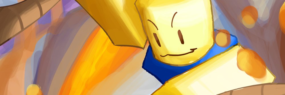 Niklavs100 banner