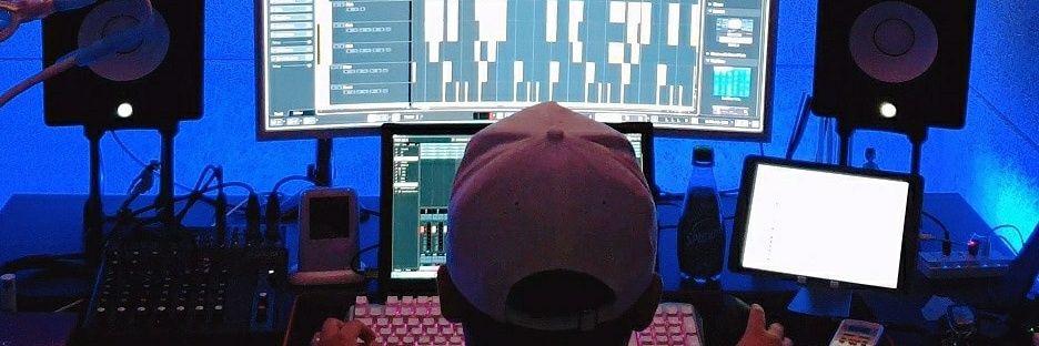 onewaypeter's profile banner image