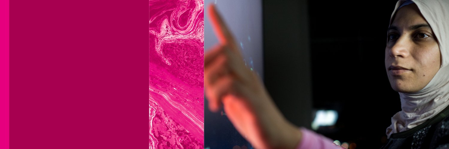 CASSCS Research banner