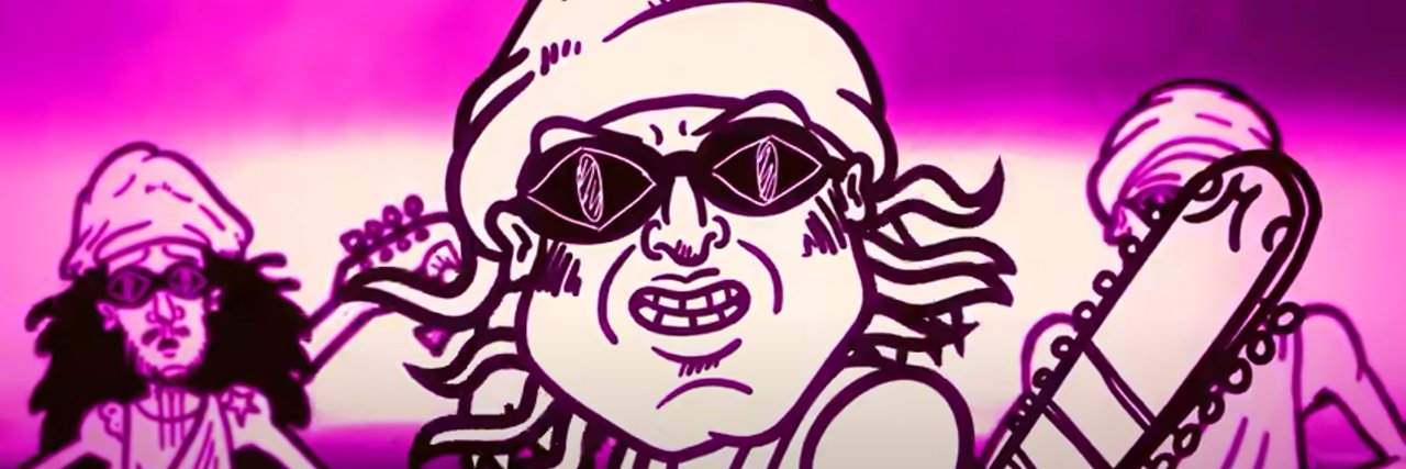 Superlogico🐔⭐️⭐️⭐️ banner