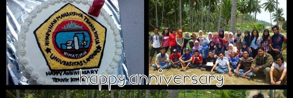 rizki_aa's profile banner image