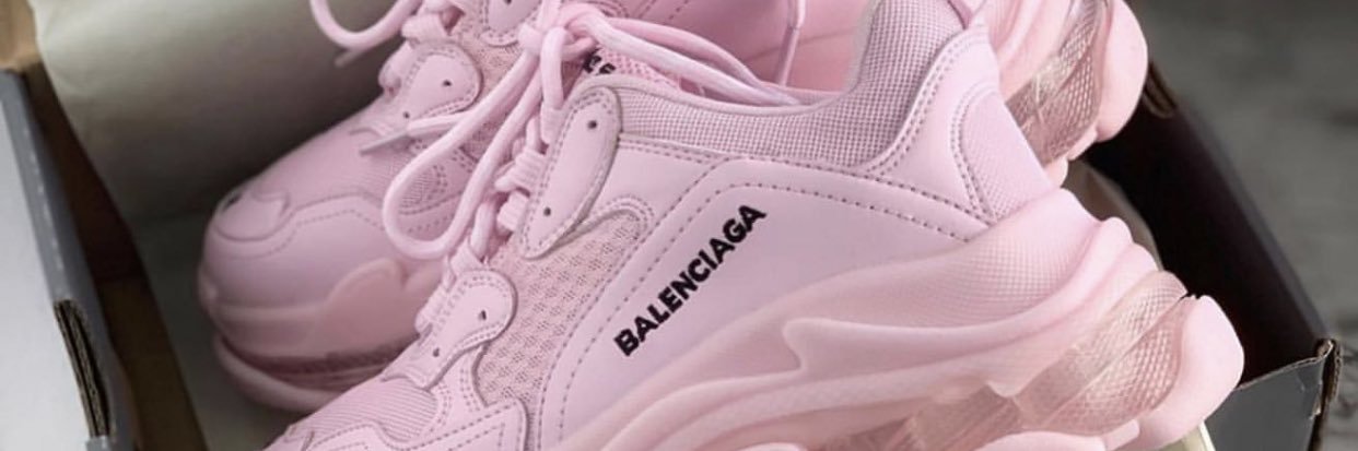 FOXY ROXY LUX banner