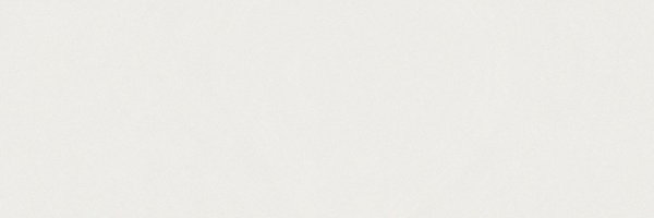 devannpatel Profile Banner