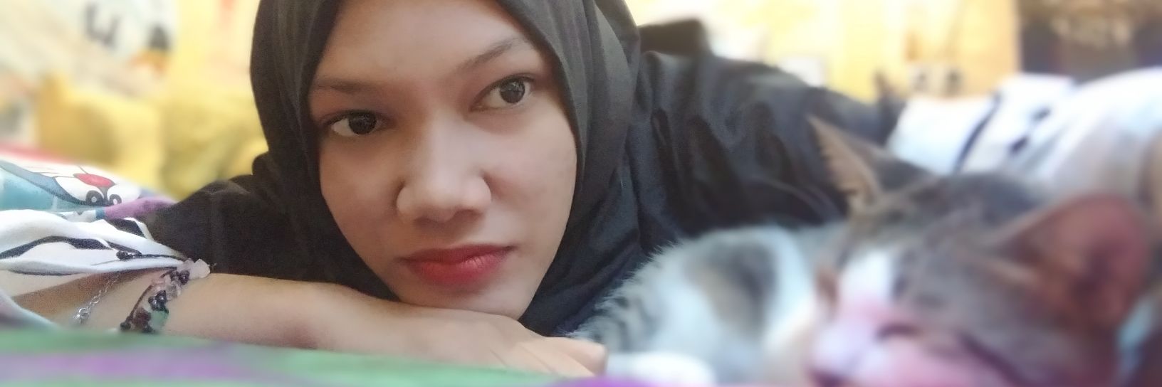 jadidahh's profile banner image