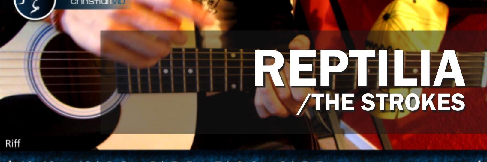 RATM_SKATE's profile banner image