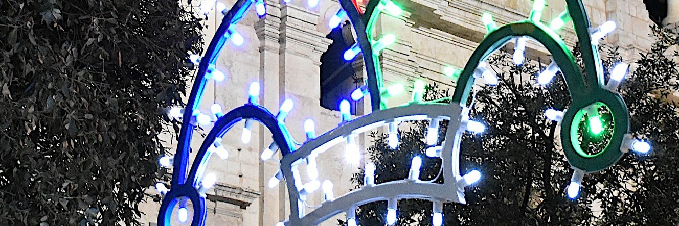 Giullare_Trani's profile banner image