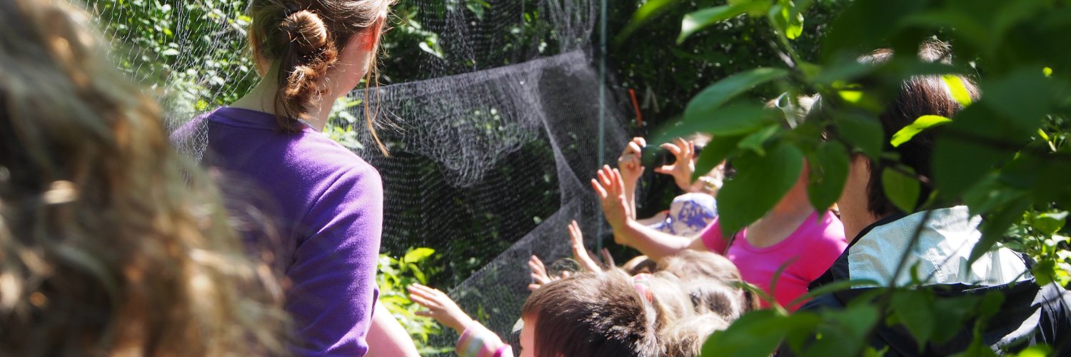 Avinet Research Supplies banner