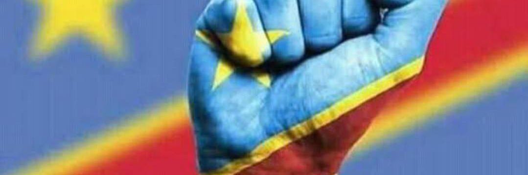 Brenda Monkango banner