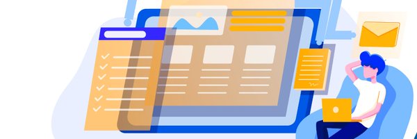 LexionAi Profile Banner