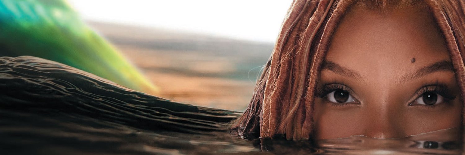 DeroseMoi's profile banner image