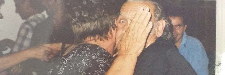 Gringa_Dening's profile banner image