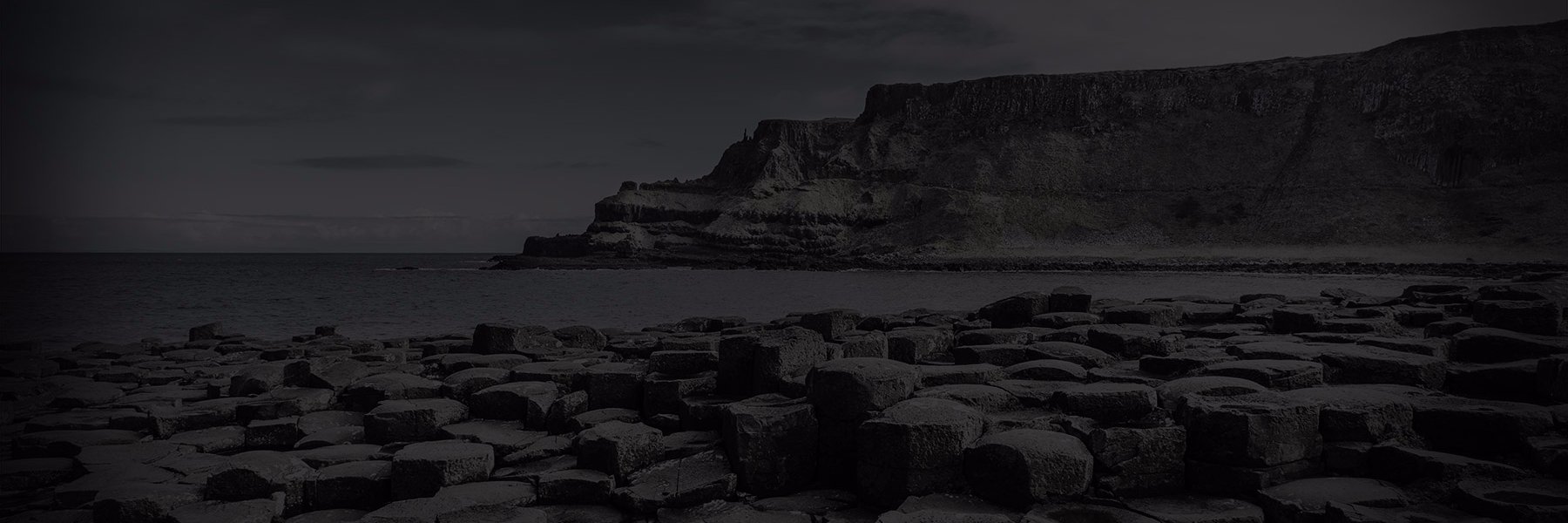 bryxxIT's profile banner image