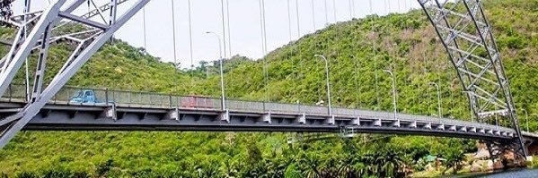 ᔕTᗩᑎᗪ ᑭᖇOᑌᗪ🇯🇲🇩🇴🇭🇹 banner