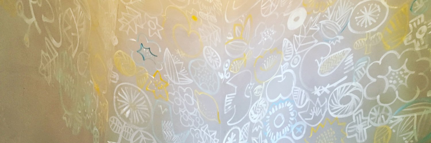 ikeprio's profile banner image