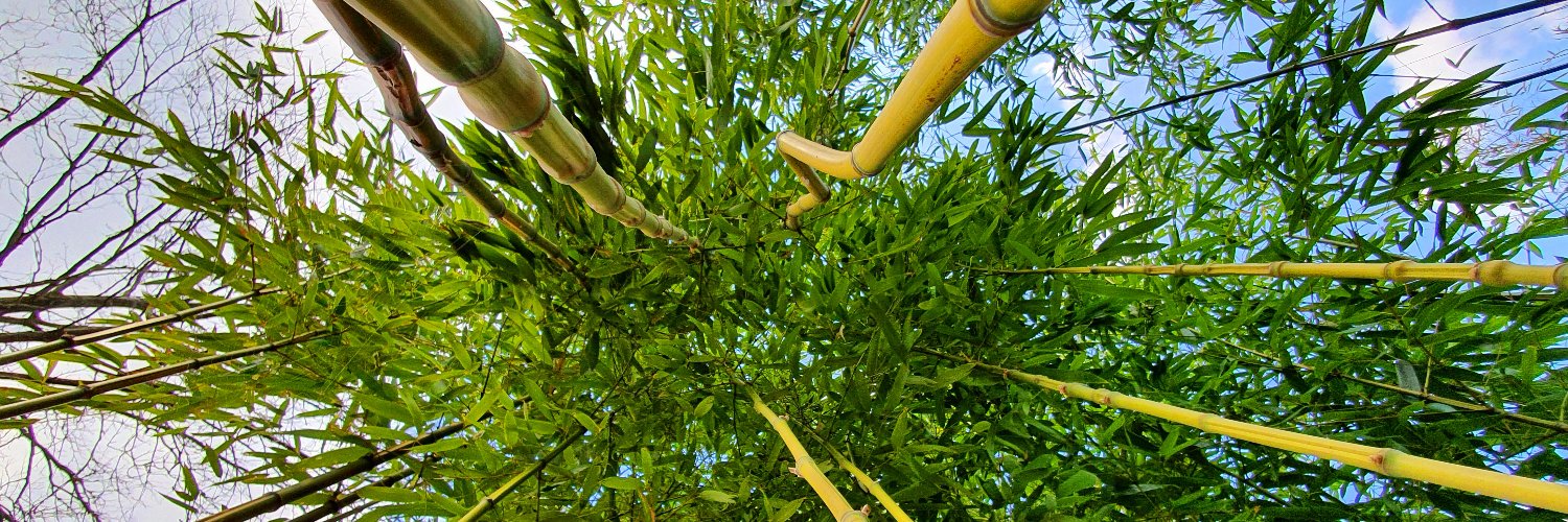 Environet UK Ltd banner