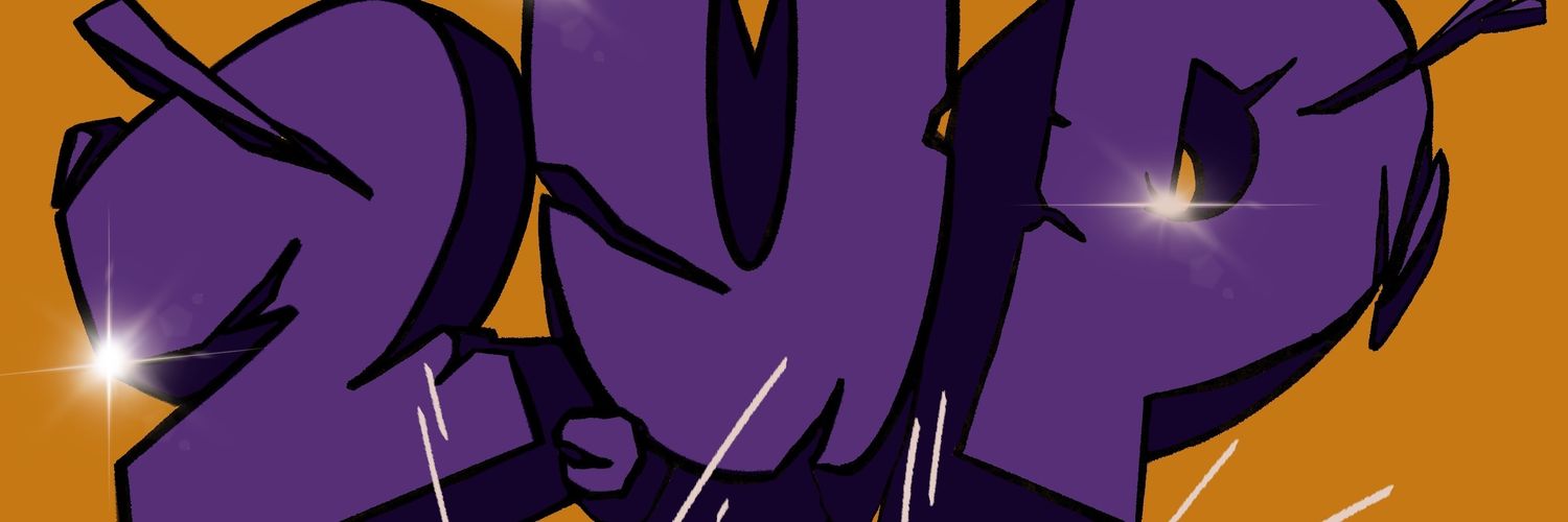 Hendrykus4's profile banner image
