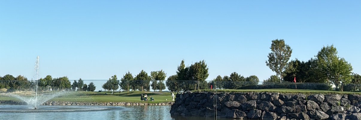 sulq65's profile banner image