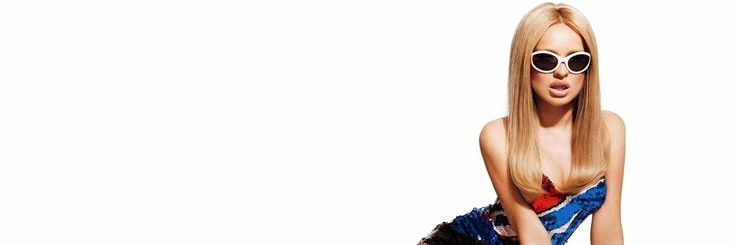 poisonapplehoe's profile banner image