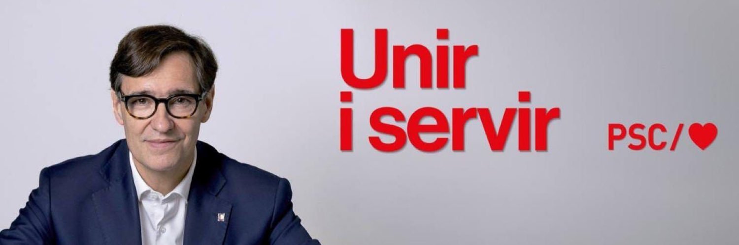 EbrePSC's profile banner image