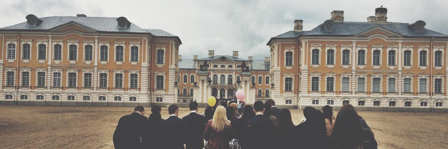 KBerlinskis's profile banner image