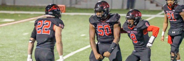 XanderEarly Profile Banner