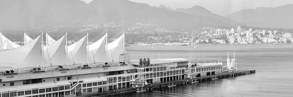 NortheasternVAN Profile Banner
