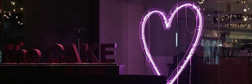 SheNikonova's profile banner image