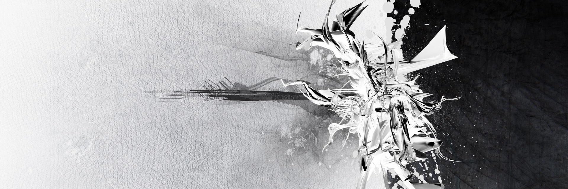 ArtyPrim's profile banner image