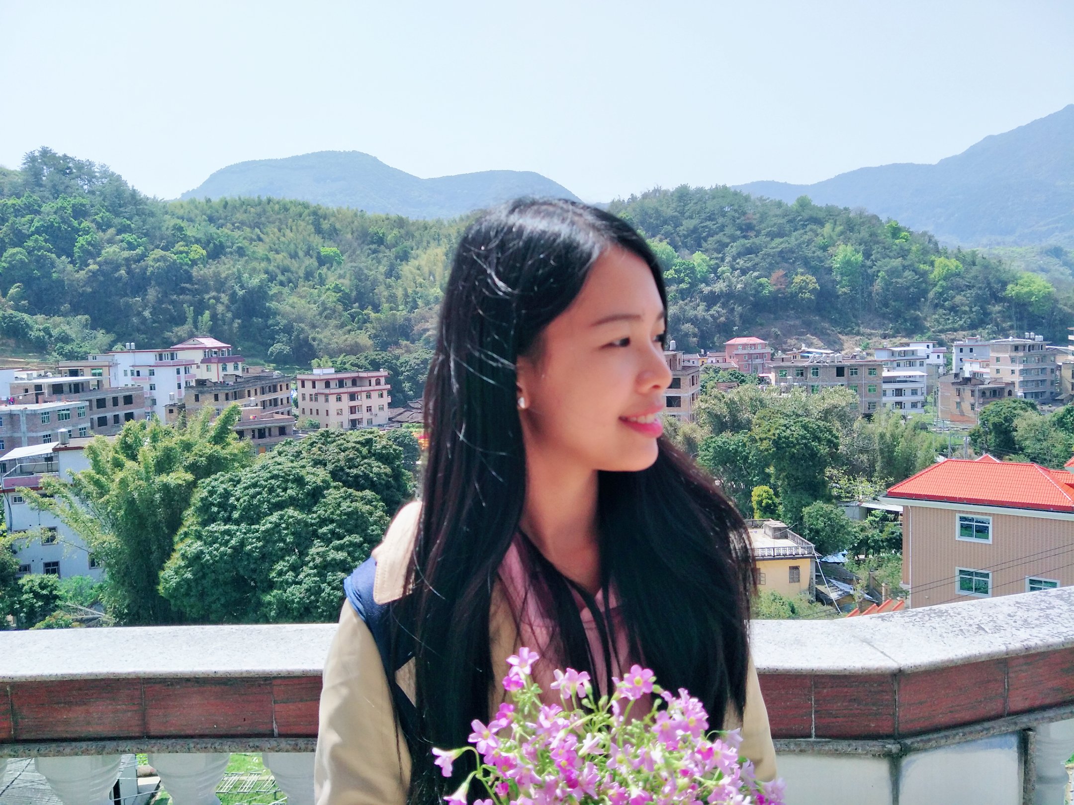 StellaLimPS's profile banner image