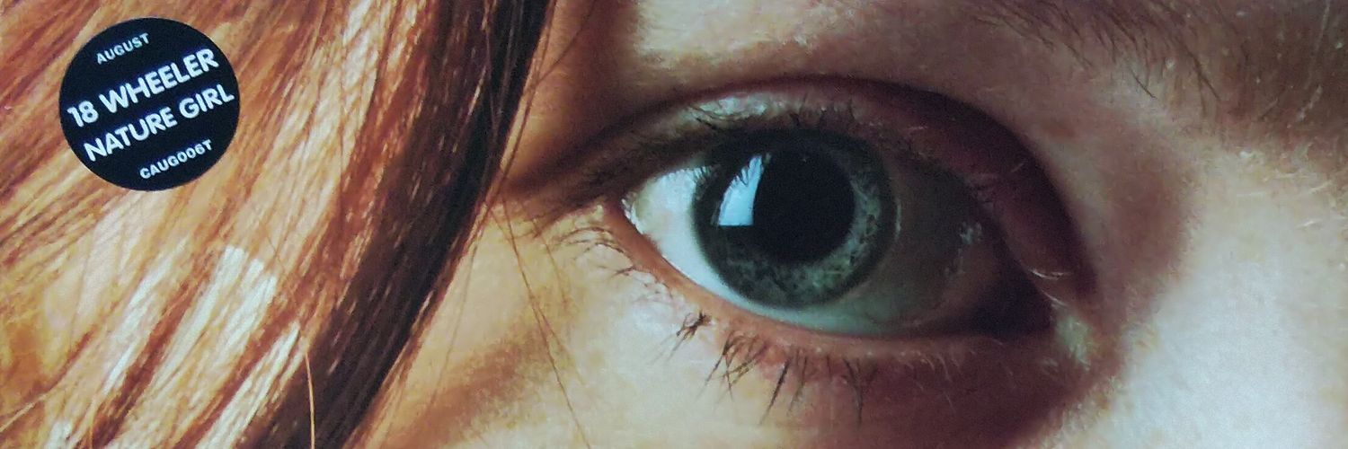 伴ジャクソン banner