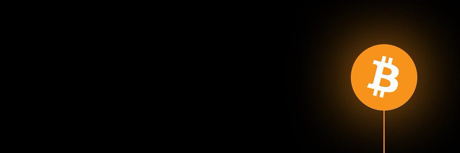 AlejandroXBT_'s profile banner image