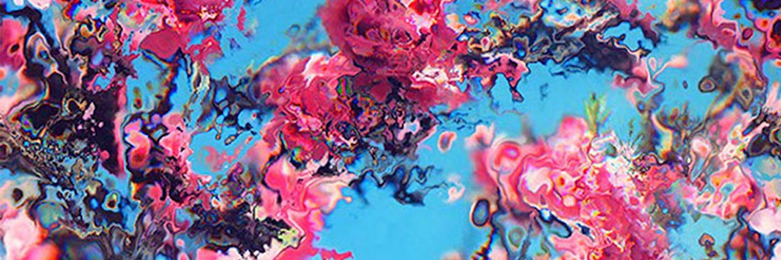 Popsequl's profile banner image